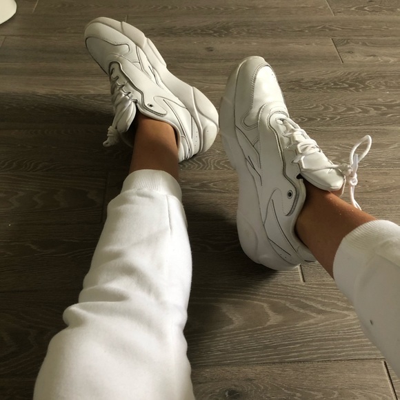 Reebok Shoes - Reebok shoes